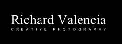 Richard Valencia - Creative Photography